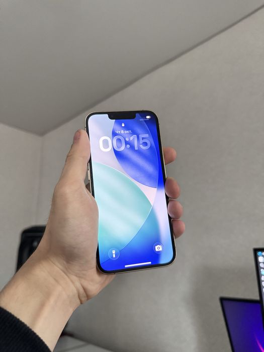 iPhone 13 Pro | 256Gb | 70%