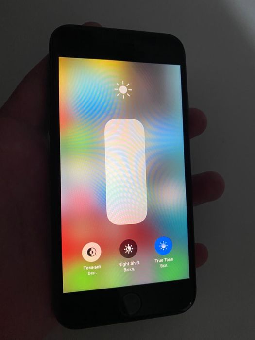 Продам iPhone 8 64gb 75% Без Ремонт!