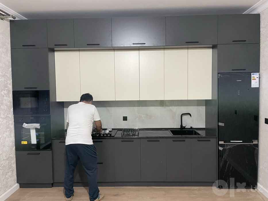 Buyurtma asosida mebellar | Fabrika sifati |Hamyonbop narx Mebel zakaz