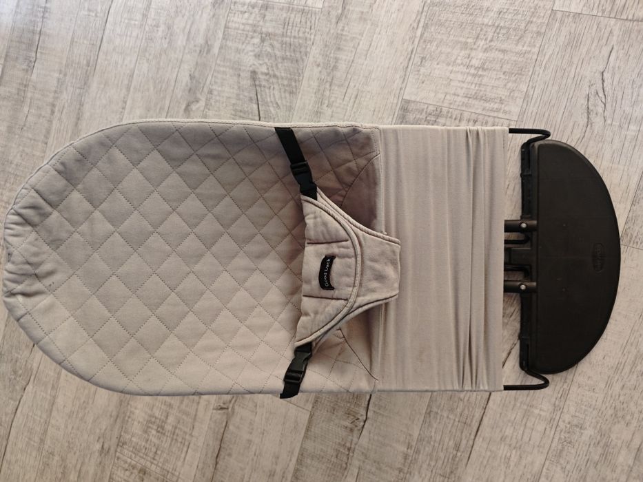 Продажа детского шезлонга