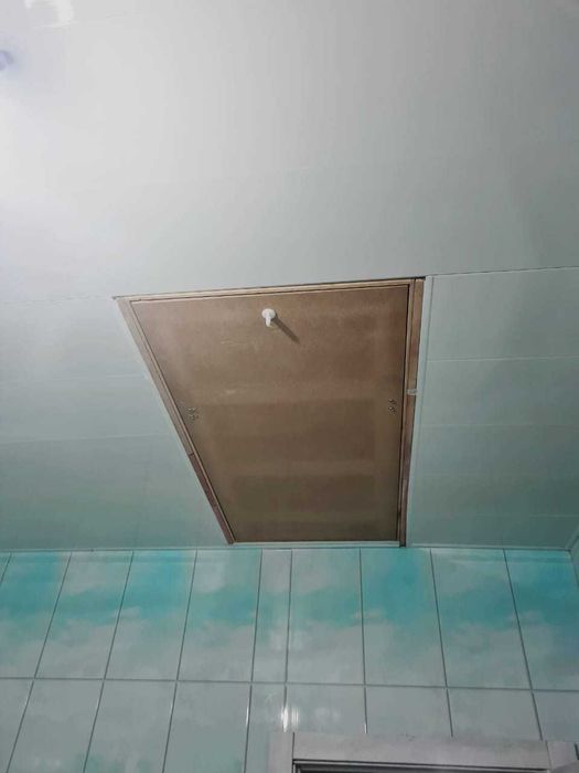 Продам дом 50м2, участок 10 соток