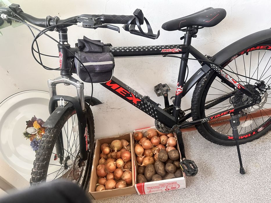 Велик сатылады