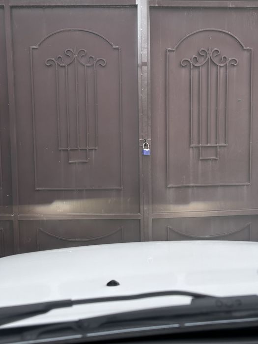 Билед на некси 2