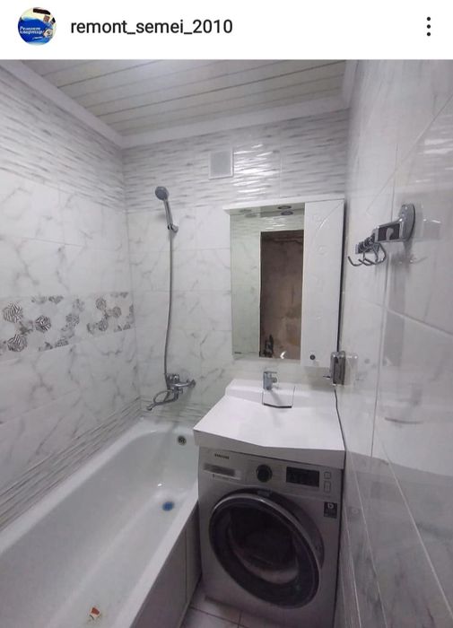 Кафель качественно и недорого