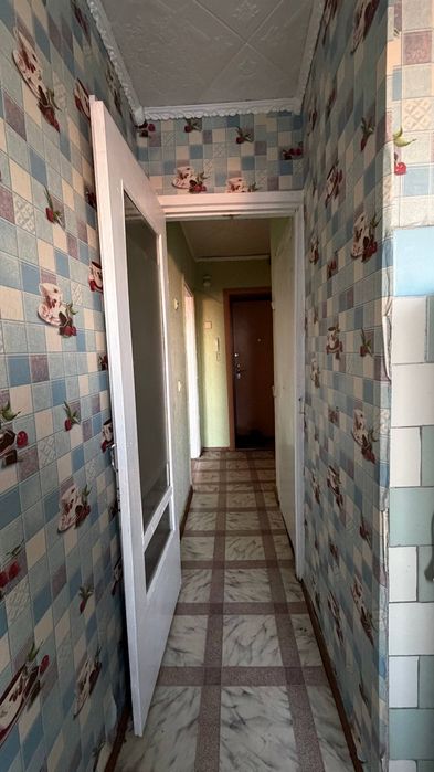 Сдам 1.5-ку в 28 доме