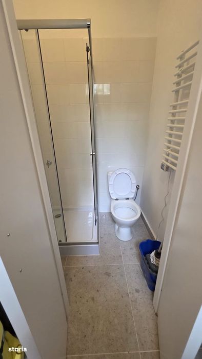 Apartament,