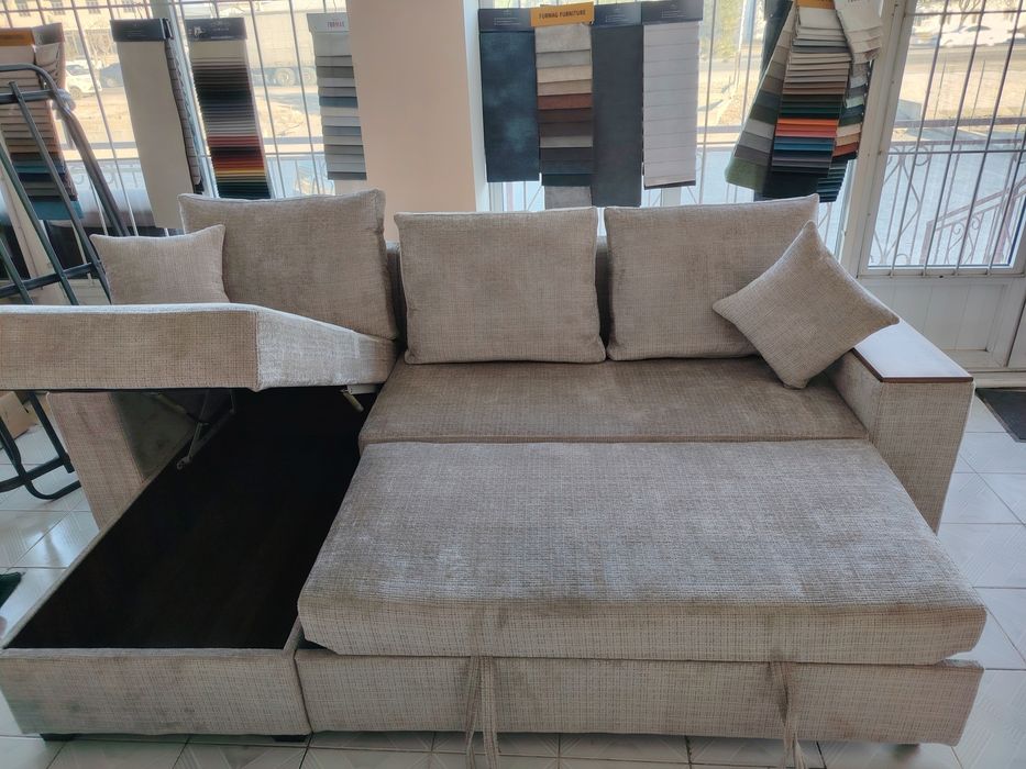 мебель для гостиной комнаты