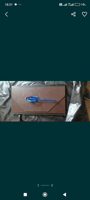 Продам лодку в отличном состоянии!