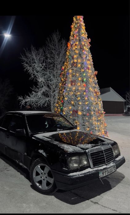 диски r16 мерседес бенз