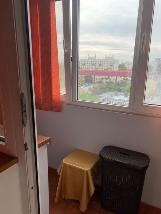Apartament 2 camere - Berceni- Metrou Brancoveanu - Huedin