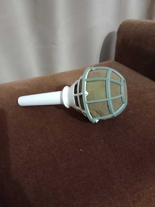 Продавам различни видове украса