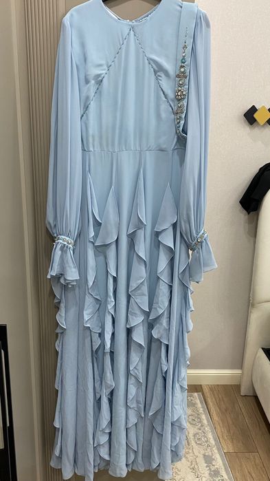 Казакша койлек сатылады