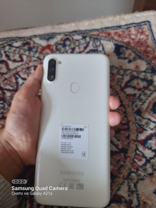 Обмен жоқ  тек  сатылады