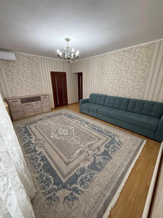 Продается Дом с.Ровное