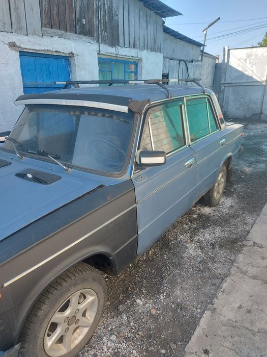 Реальному покупателю скидка