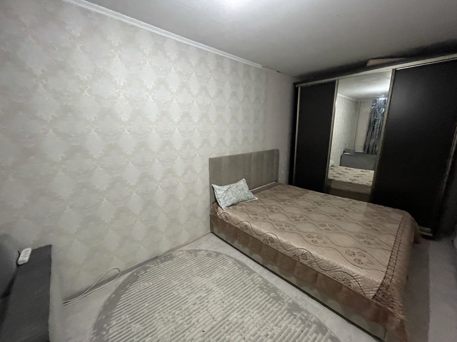 Продается 2шка на Бульваре Гагарина