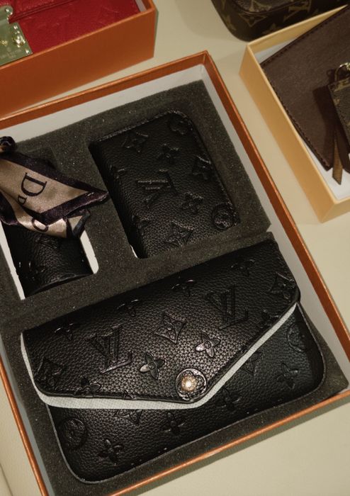 Сумки новые в наличии