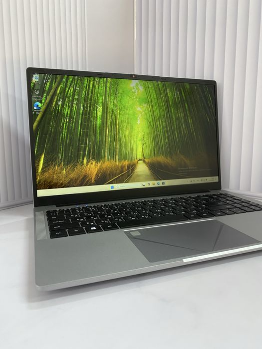 Ноутбук Liman 512