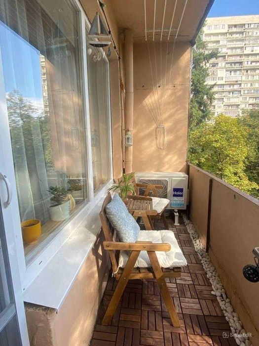 Продава се Тристаен апартамент в София, Толстой - 65 кв.м за 2693 €/кв.м - Снимка #8