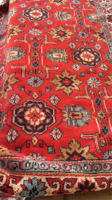 Продается ковер