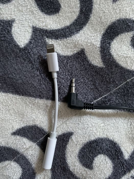 Наушники ретро СРОЧНО