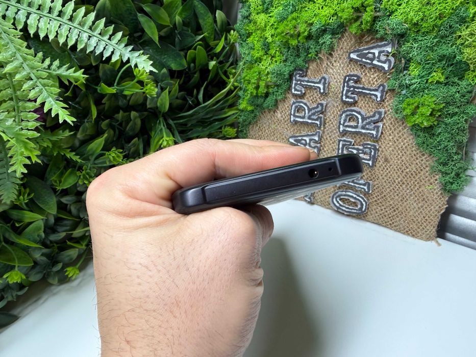 Samsung Xcover 7 128GB Гаранция