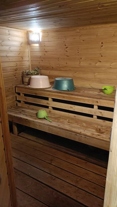 Продается  дом в Прапорщиково