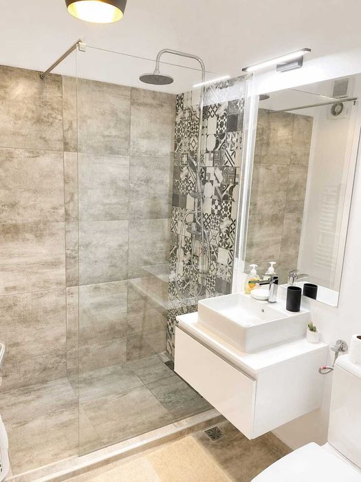 Apartament 2 camere de inchiriat langa caminele studentesti Cornisa