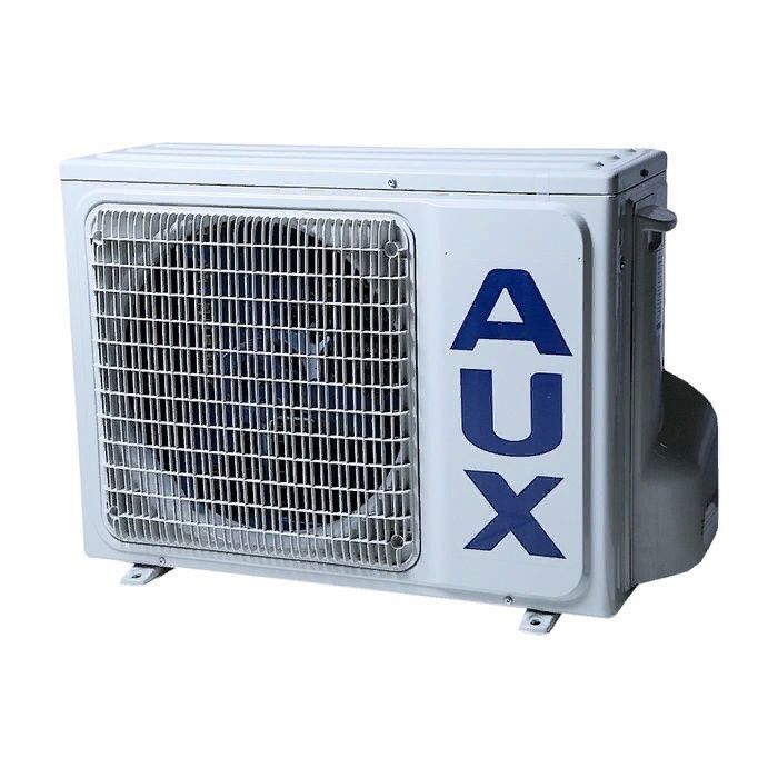 Kондиционер ИНВЕРТОР AUX ASW-H18A4/QDR по опт. цене