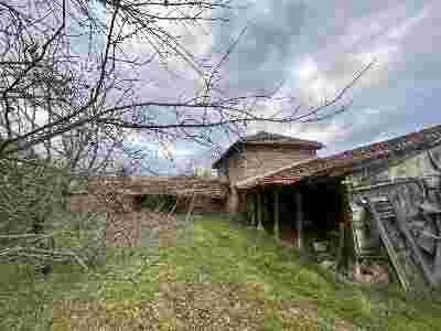 Продава се Къща в с. Горан, Област Ловеч - 1 кв.м за 17850 €/кв.м - Снимка #16