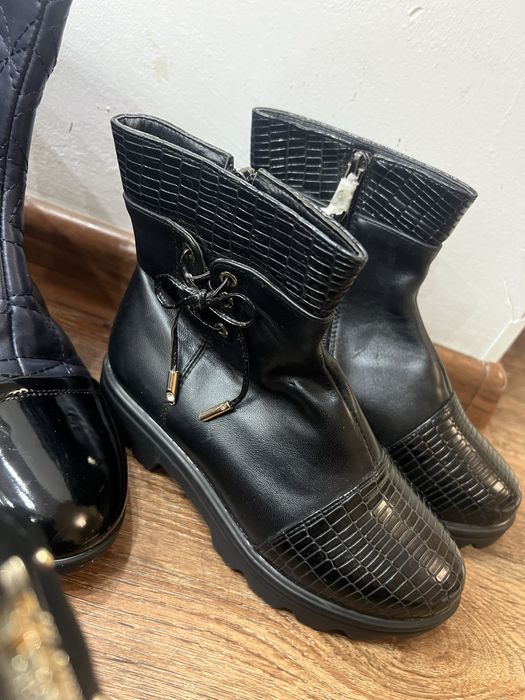 Обувь осенный 1000 тг распродажа