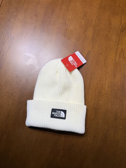 Caciula Fes The North Face noua/new unisex