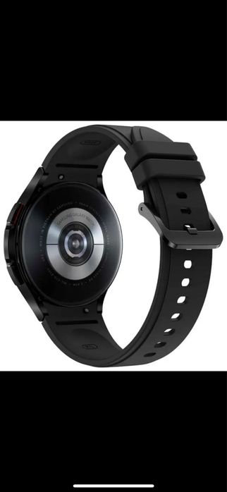 Samsung Galaxy Watch Classic