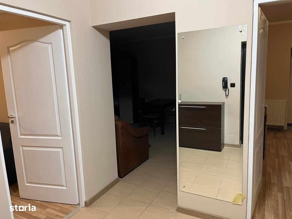 Apartament 3 camere 65 mp, etajul 1, BRADET