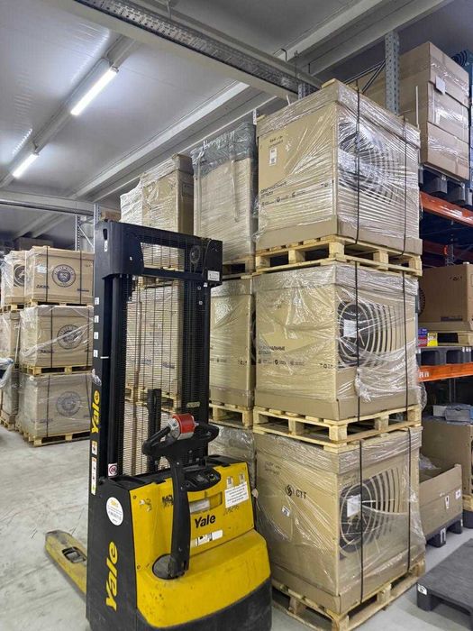 двигатель сборе Газель