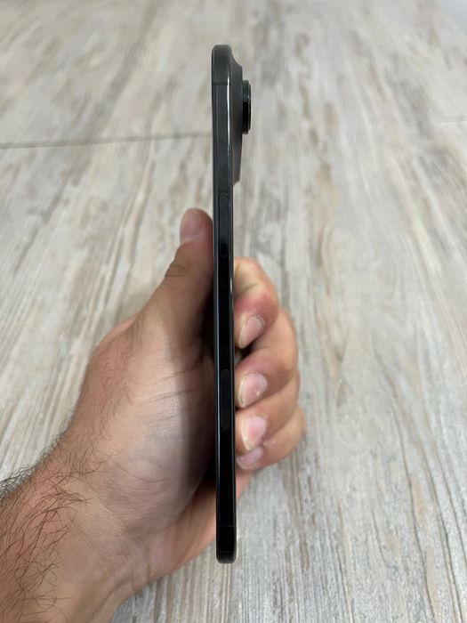 Iphone 17 AIR 256gb