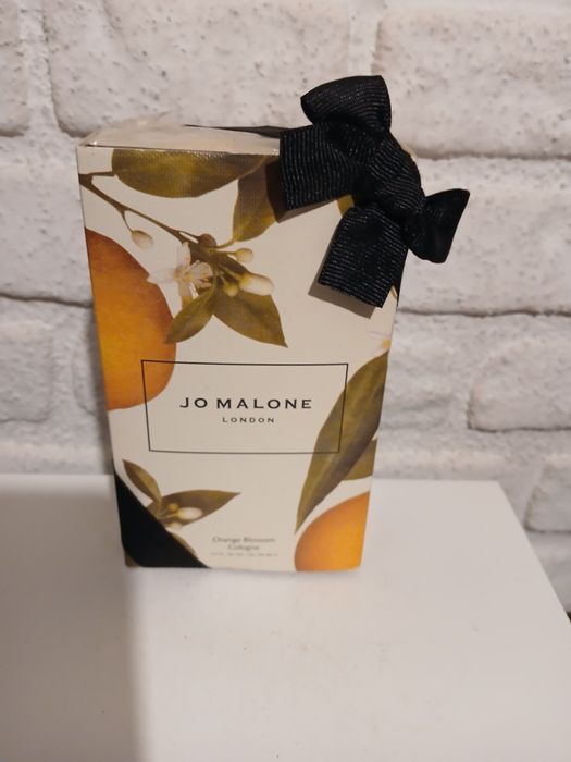 Jo Malone 100ml parfum