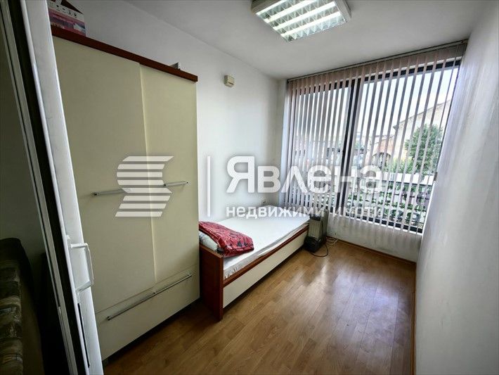 Продава се Офис в Благоевград, Широк център - 53 кв.м за 800 €/кв.м - Снимка #5