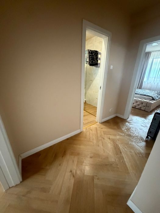 Vand apartament ploiesti sud