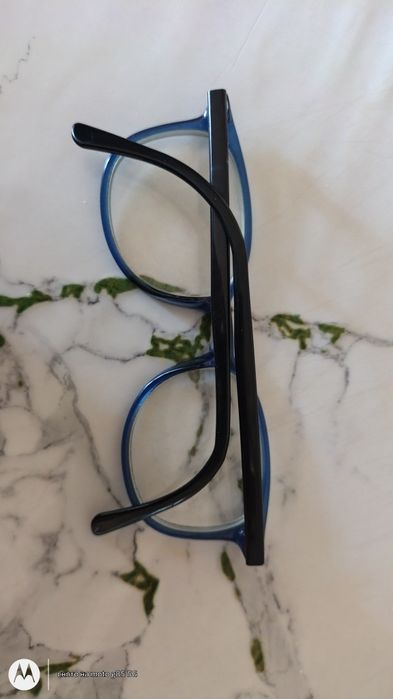 Продам очки. Аправа.