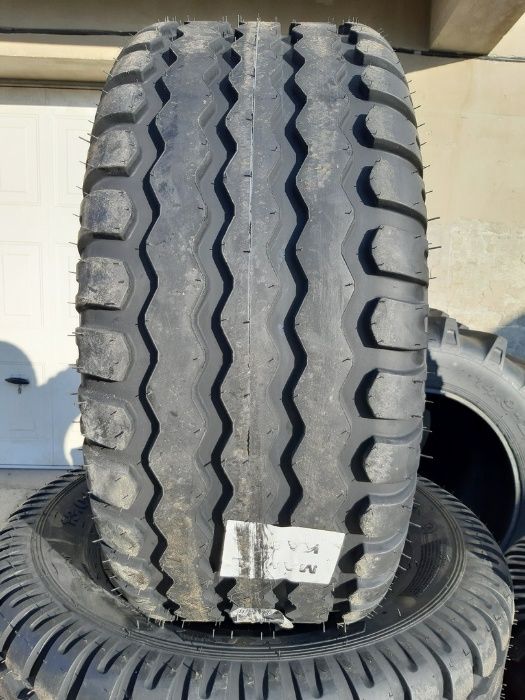 Anvelope remorca 13.0/65-18 Cauciucuri OZKA cu garantie 2 ani 16PLY