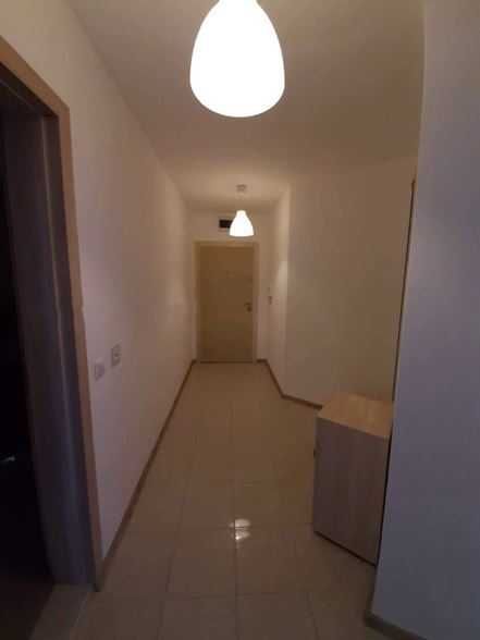 Дава се под наем Двустаен апартамент в София, Студентски град - 68 кв.м за 348.84 € - Снимка #1