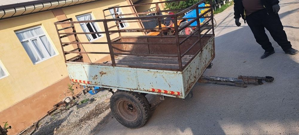 Pirsep sotiladi xolati yaxshi