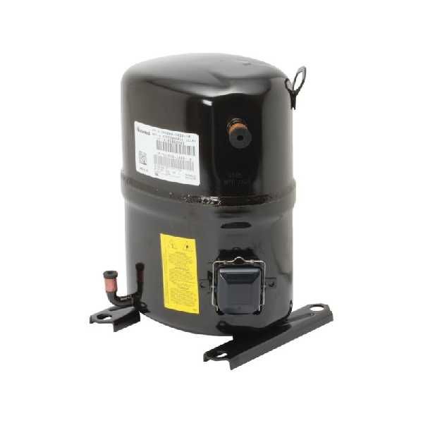 Продаю компрессор Холодильный