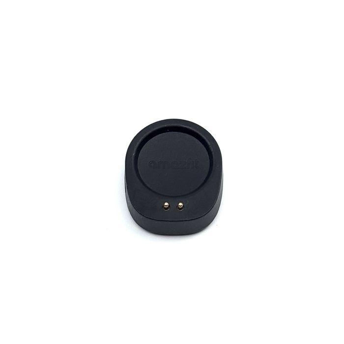 Amazfit Helio Strap | Ultima bucata | ca NOUA | Factura + Garantie | Pret Fix |