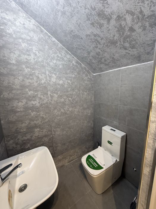 Срочно продается Дублекс Сергели 4/2/3/