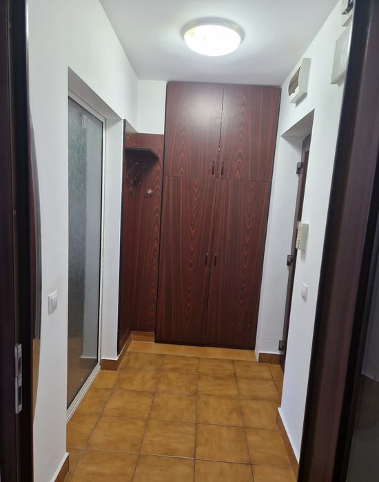Vând  apartament