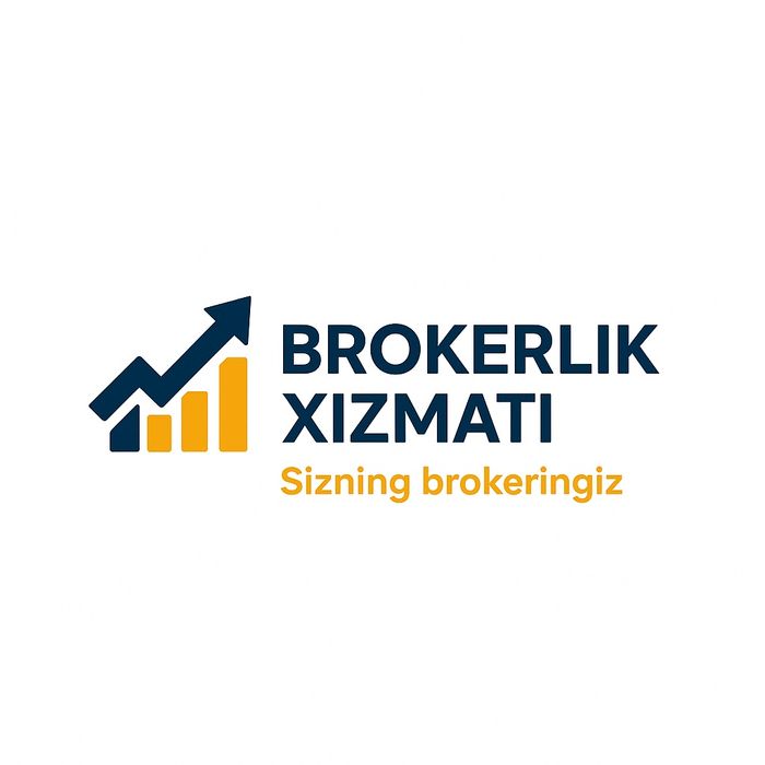 Broker davlat xaridlari