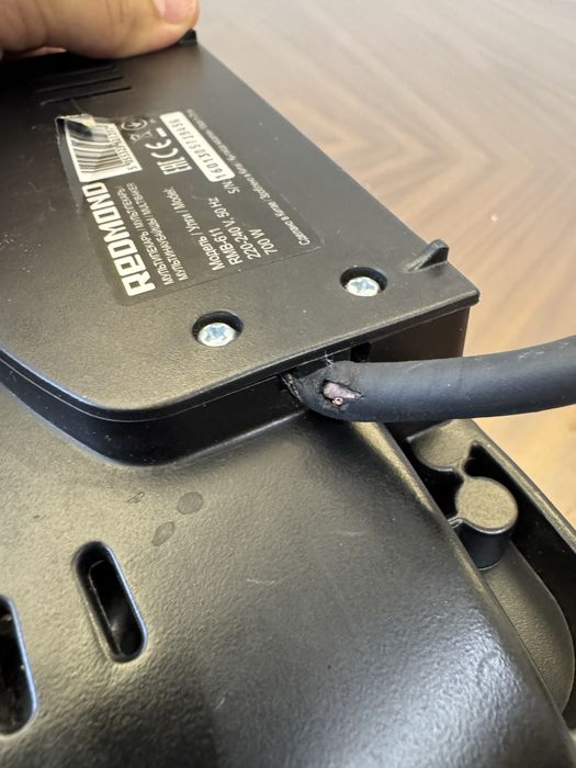 Продам мультипекарь