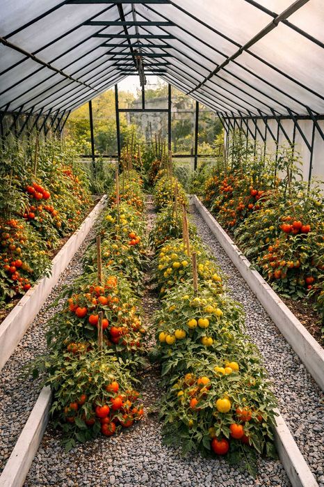 Продам дачу в районе Понтонного моста